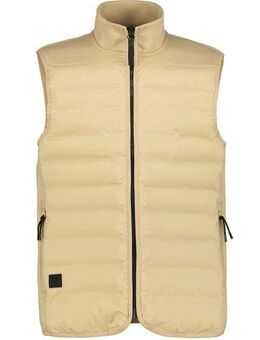 Icepeak Steppweste H HYBRIDWESTE ALTAN (1-tlg)