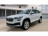 Skoda Kodiaq Style 1.5 TSI DSG *7-SITZ*PANO*LED - Salzgitter