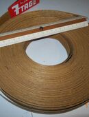 Umleimer Echtholz - - Allgäu - TOM in 80335