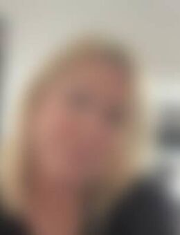 Eil*** - Stade (Hansestadt)