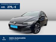 VW Golf, 1.5 TSI Move, Jahr 2024 - Esslingen (Neckar)