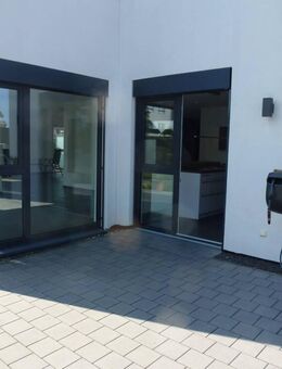 ***HOCHWERTIGES EINFAMILIENHAUS IN STRAßDORF BEFRISTET ZU VERMIETEN*** - Schwäbisch Gmünd