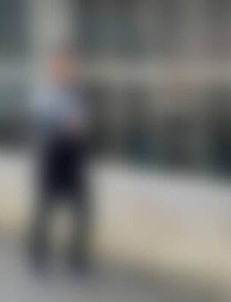 lan*** - Bernsdorf Zentrum