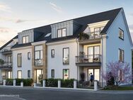 Top Gelegenheit für junge Familien: Neubau-Traum mit Loggia und hochwertiger Ausstattung - Düsseldorf