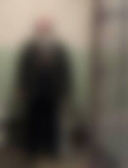 kla*** - Bad Fallingbostel Zentrum