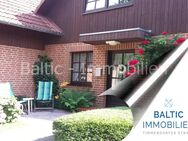 Schönes Ferienhaus in Klingberg - Scharbeutz