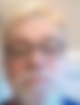 Bar*** - Königs Wusterhausen