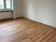 Hochwertig sanierte 3.5 ZKB Wohnung mit Balkon am Rebühl zu verkaufen - Weiden (Oberpfalz)