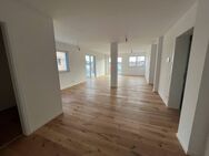 "Naturstadt Speichersdorf" - Haus 2 - Immobilienangebot Nr.: 4406_4 - Speichersdorf