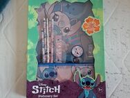 Schreib set stitch neu - Essen