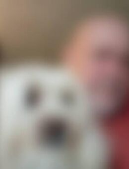 Bär*** - Bad Oeynhausen