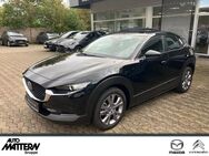 Mazda CX-30, 2.5 L 2025 e G 140ps 6MT FWD Centre-line, Jahr 2022 - Hiddenhausen