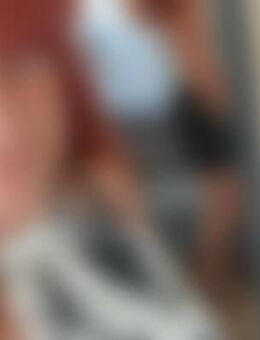 Eff*** - Eisenhüttenstadt Zentrum