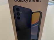 Samsung Galaxy a15 - Berlin Treptow-Köpenick