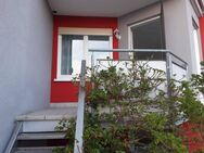 BEZUGSFREI - 2 Zimmer Wohnung in ruhiger Wohnlage mit Stellplatz - Ühlingen-Birkendorf