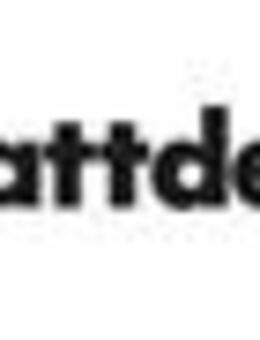 Mitarbeiter Marketing - Schwerpunkt Content & Social Media (m/w/d) - Rohrdorf (Bayern)