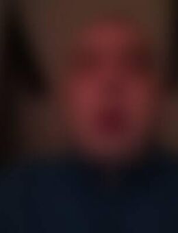 Dan*** - Bad Münder (Deister)