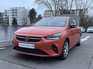 Opel Corsa, 1.2 S S Edition Multimedia Lenk, Jahr 2023 - Rüsselsheim