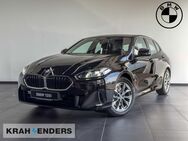 BMW 120, SZH 17 LMR Driving Assistant - F70, Jahr 2024 - Fulda