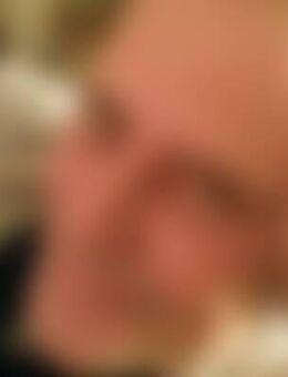 Fra*** - Lorch (Hessen)