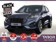 Ford Kuga, FHEV 190 AWD ST-Line X eHK 18Z, Jahr 2024 - Kehl