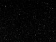 STUTTGART GRANIT | Naturstein Treppen Granitfliesen aus Black Star Galaxy, nach Maß in 72622