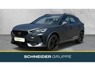 CUPRA Formentor, 2.0 TSI VZ BEATS, Jahr 2024 - Frankenberg (Sachsen)