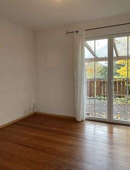 Handwerker aufgepasst! - Waiblingen