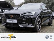 Cupra Formentor 1.4 eHybrid VZ AHK KAMERA eSITZE LM19 - Castrop-Rauxel