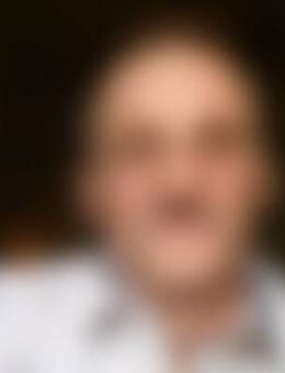 hel*** - Halle (Saale)