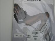 2 Damen Feinstrumpfhosen Wolford Neu und OVP - Moosinning
