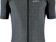 Craft Pro Endurance Lumen Jersey M Fahrradtrikot NEU OVP - Berlin Neukölln