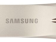 Samsung MUF-512BE 512GB USB Typ-A 3.1 Gen1 (3.2 Gen1) USB-Stick (USB 3.1, Lesegeschwindigkeit 400 MB/s)