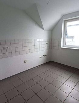 5 Zimmer Wohnung in Hillesheim zu vermieten - Hillesheim (Landkreis Vulkaneifel)
