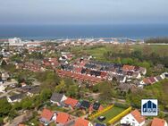 Mehrgenerationenwohnen im Ostseebad Kühlungsborn - Kühlungsborn