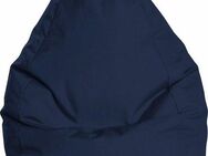 Sitting Point Sitzsack BRAVA XL