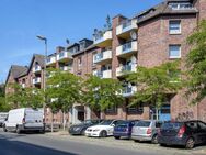 2-Zimmer-Wohnung in Dortmund Innenstadt-Nord - Dortmund
