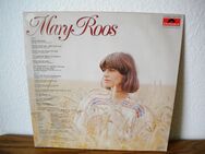Mary Roos-dto-Vinyl-LP,1976 - Linnich