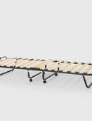 Neues Gästebett "Villa Noble" in 81677