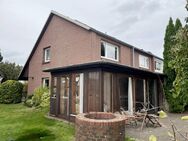 Attraktives Endreihenhaus mit Erweiterungspotenzial zu verkaufen! - Rellingen