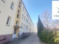 Schöne gemütlich 1 Raumwohnung - Bernsdorf (Regierungsbezirk Dresden)