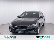 Opel Insignia, 2.0 Elegance D, Jahr 2023 - Einbeck