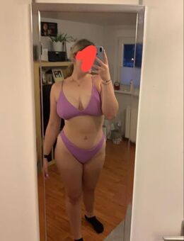 Suche dich!! - Köln