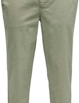 ONLY & SONS Chinohose OS ONSKENT CROPPED CHINO