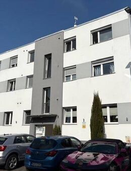 ***Neuwertiges, modernes -6-FH mit Potenzial bester Randlage - Nidderau