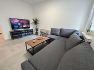 Luxuriöse 5-Zimmer-Wohnung - Bergisch Gladbach