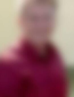 Ber*** - Finsterwalde