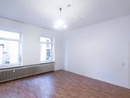 *Trier* schöne 1 ZKB Erdgeschosswohnung in unmittelbarer Nähe des Trierer Hauptbahnhofes! - Trier