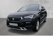 Seat Ateca, 1.5 TSI Xperience, Jahr 2023 - Oldenburg