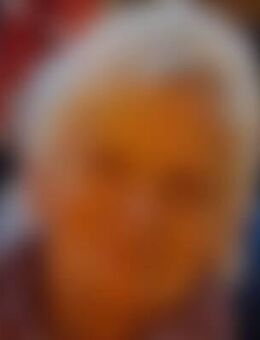 Fra*** - Meschede (Kreis- und Hochschulstadt)